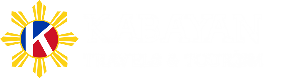 Kabayan logo