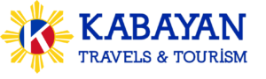 kabayan logo
